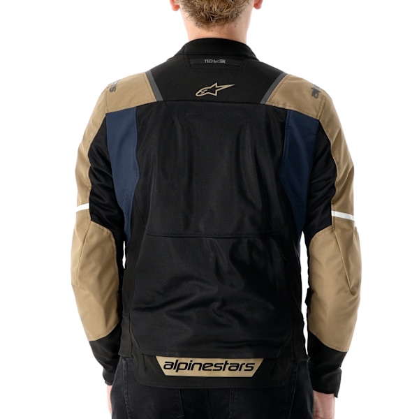 2375876_Jacket_Alpinestars_ST-2 Air Textile Jacket/2375876_STILLS_02.jpg